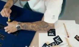 周杰伦爆料余文乐视频,视频揭秘兄弟情深