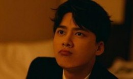 抖音爆料李易峰视频,揭秘明星私生活瞬间