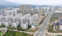 贵港网友爆料视频,视频揭露惊人真相，引发网友热议！