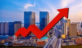 淮安房产最新爆料,揭秘最新爆料，房价走势与热门项目一览