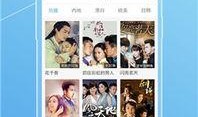 手机在线视频在线观看,手机在线视频观看新体验