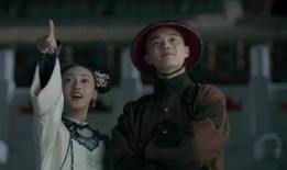 知乎娱乐圈吃瓜合集完结,吃瓜合集大结局揭秘