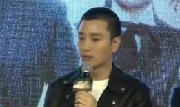 娱乐大爆料怎么剪辑的啊,独家剪辑技巧大公开