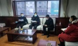 营口老边区爆料案件最新